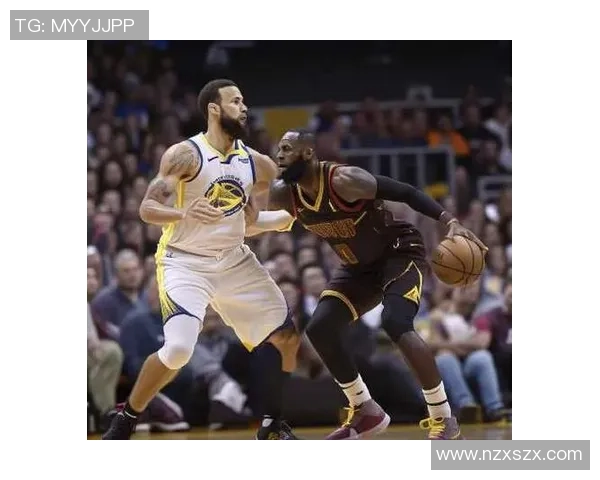 2018年NBA总决赛骑士与勇士精彩全场视频回顾与分析