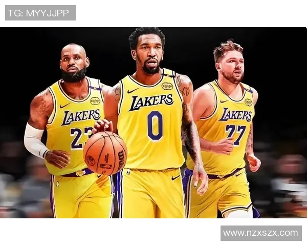 NBA湖人对阵国王精彩直播回顾与赛后分析全程报道