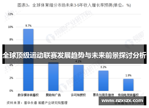 全球顶级运动联赛发展趋势与未来前景探讨分析